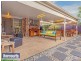 119 Pohon Drive, Tanah Merah QLD 4128