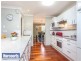 119 Pohon Drive, Tanah Merah QLD 4128