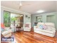 119 Pohon Drive, Tanah Merah QLD 4128