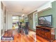 119 Pohon Drive, Tanah Merah QLD 4128
