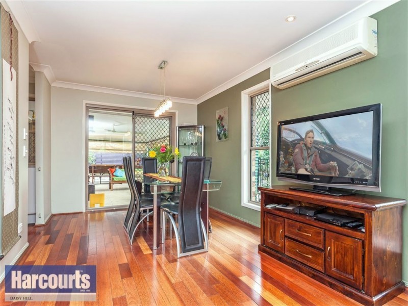 119 Pohon Drive, Tanah Merah QLD 4128