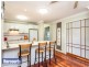119 Pohon Drive, Tanah Merah QLD 4128