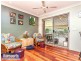 119 Pohon Drive, Tanah Merah QLD 4128