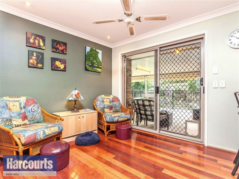 119 Pohon Drive, Tanah Merah QLD 4128