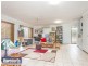 119 Pohon Drive, Tanah Merah QLD 4128