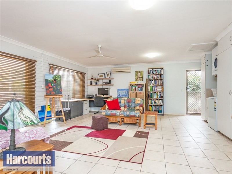 119 Pohon Drive, Tanah Merah QLD 4128