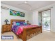 119 Pohon Drive, Tanah Merah QLD 4128