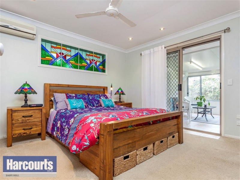 119 Pohon Drive, Tanah Merah QLD 4128