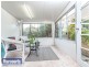 119 Pohon Drive, Tanah Merah QLD 4128