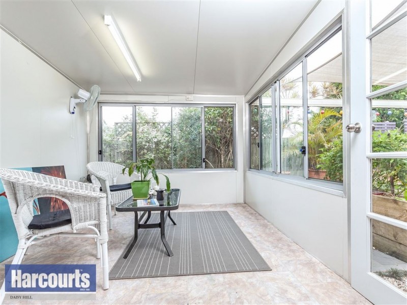 119 Pohon Drive, Tanah Merah QLD 4128