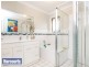 119 Pohon Drive, Tanah Merah QLD 4128