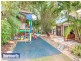 119 Pohon Drive, Tanah Merah QLD 4128