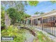119 Pohon Drive, Tanah Merah QLD 4128
