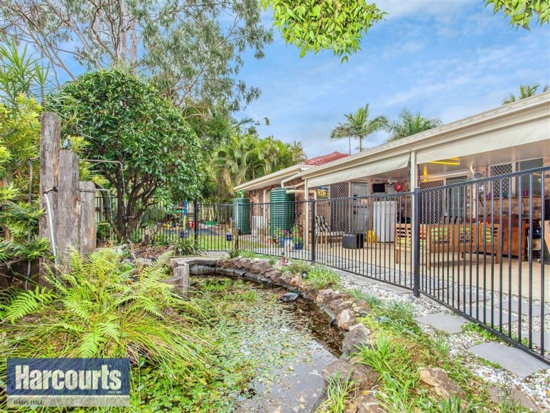 119 Pohon Drive, Tanah Merah QLD 4128