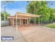119 Pohon Drive, Tanah Merah QLD 4128