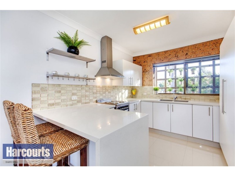 13/33 Tolverne Street, Rochedale South QLD 4123