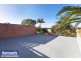 13/33 Tolverne Street, Rochedale South QLD 4123