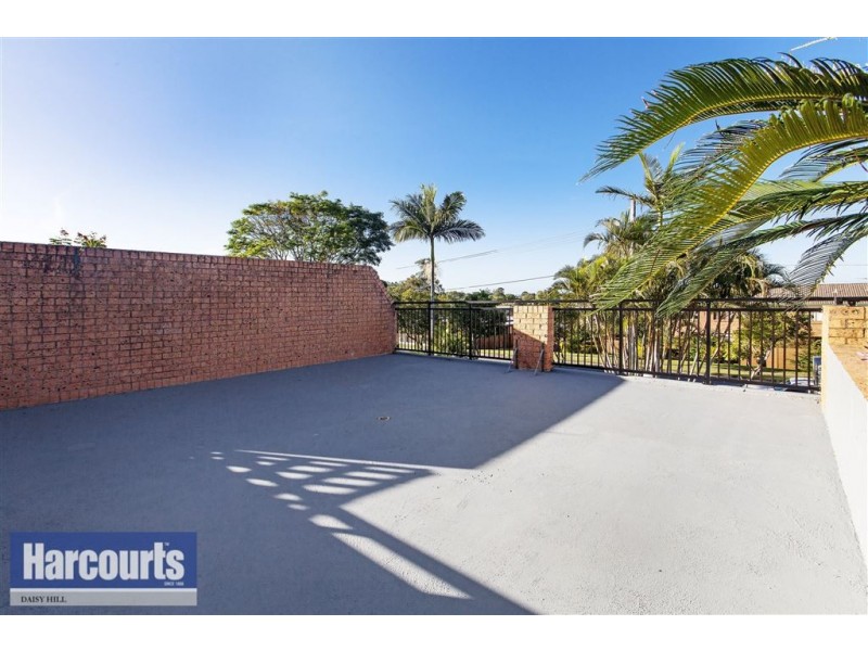 13/33 Tolverne Street, Rochedale South QLD 4123