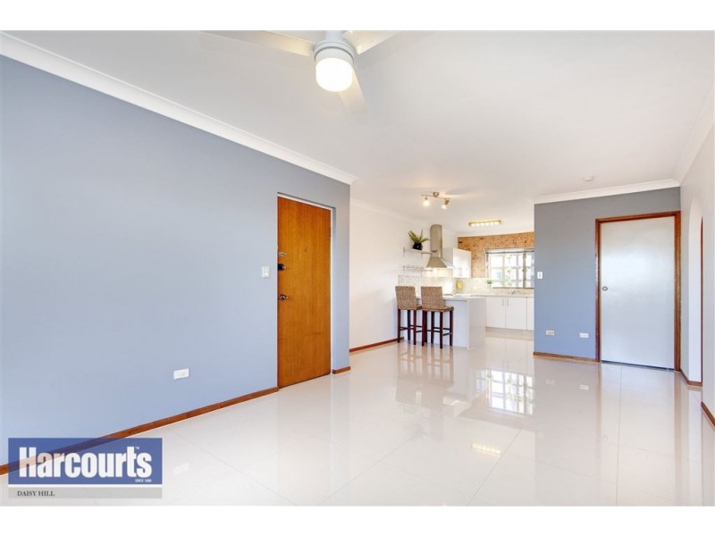 13/33 Tolverne Street, Rochedale South QLD 4123