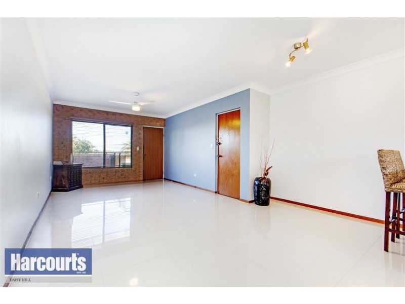 13/33 Tolverne Street, Rochedale South QLD 4123