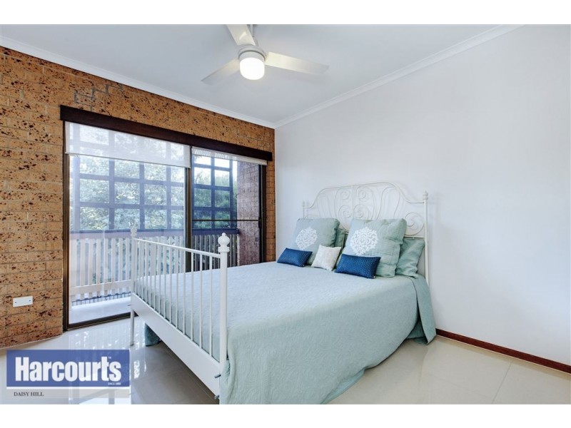 13/33 Tolverne Street, Rochedale South QLD 4123