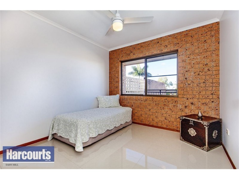 13/33 Tolverne Street, Rochedale South QLD 4123