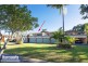 13/33 Tolverne Street, Rochedale South QLD 4123