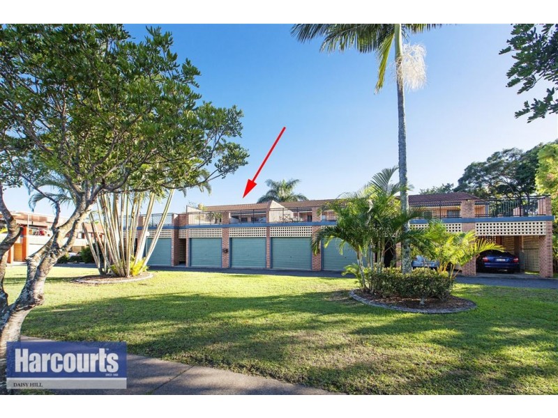 13/33 Tolverne Street, Rochedale South QLD 4123