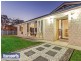 2 Farrington Court, Daisy Hill QLD 4127
