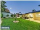 2 Farrington Court, Daisy Hill QLD 4127