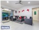 2 Farrington Court, Daisy Hill QLD 4127
