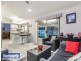 2 Farrington Court, Daisy Hill QLD 4127