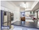 2 Farrington Court, Daisy Hill QLD 4127