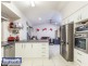 2 Farrington Court, Daisy Hill QLD 4127