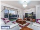 2 Farrington Court, Daisy Hill QLD 4127