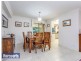 2 Farrington Court, Daisy Hill QLD 4127