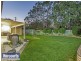 2 Farrington Court, Daisy Hill QLD 4127