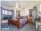 2 Farrington Court, Daisy Hill QLD 4127