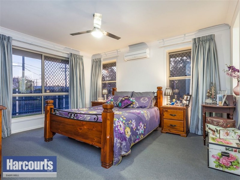 2 Farrington Court, Daisy Hill QLD 4127
