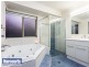 2 Farrington Court, Daisy Hill QLD 4127