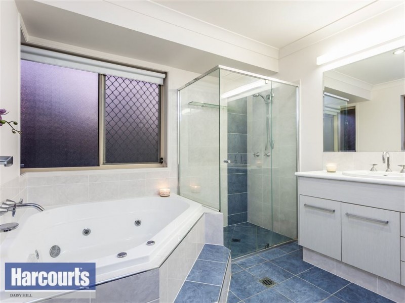 2 Farrington Court, Daisy Hill QLD 4127