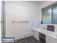 2 Farrington Court, Daisy Hill QLD 4127