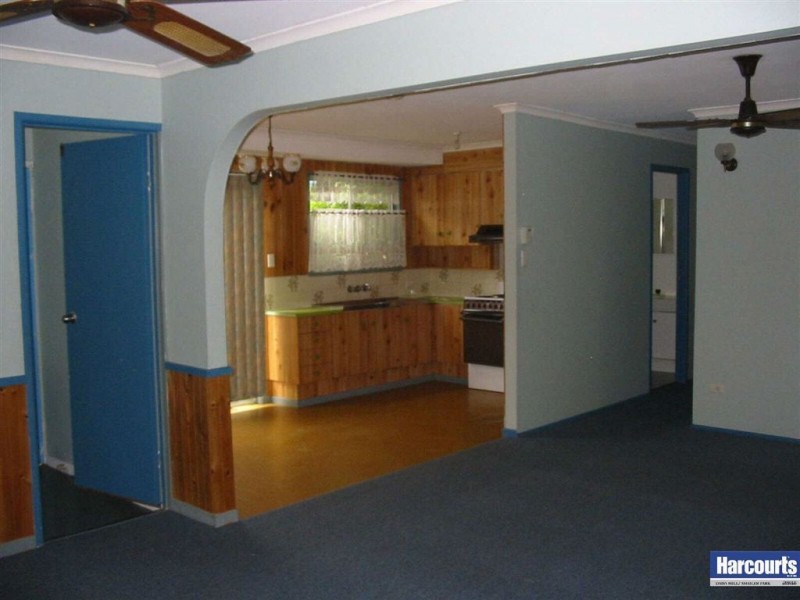 82 Rellam Rd, Loganlea QLD 4131