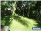 82 Rellam Rd, Loganlea QLD 4131