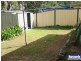 82 Rellam Rd, Loganlea QLD 4131