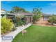 22 Woodlands Drive, Rochedale South QLD 4123