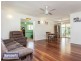 22 Woodlands Drive, Rochedale South QLD 4123