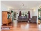 22 Woodlands Drive, Rochedale South QLD 4123