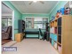 22 Woodlands Drive, Rochedale South QLD 4123