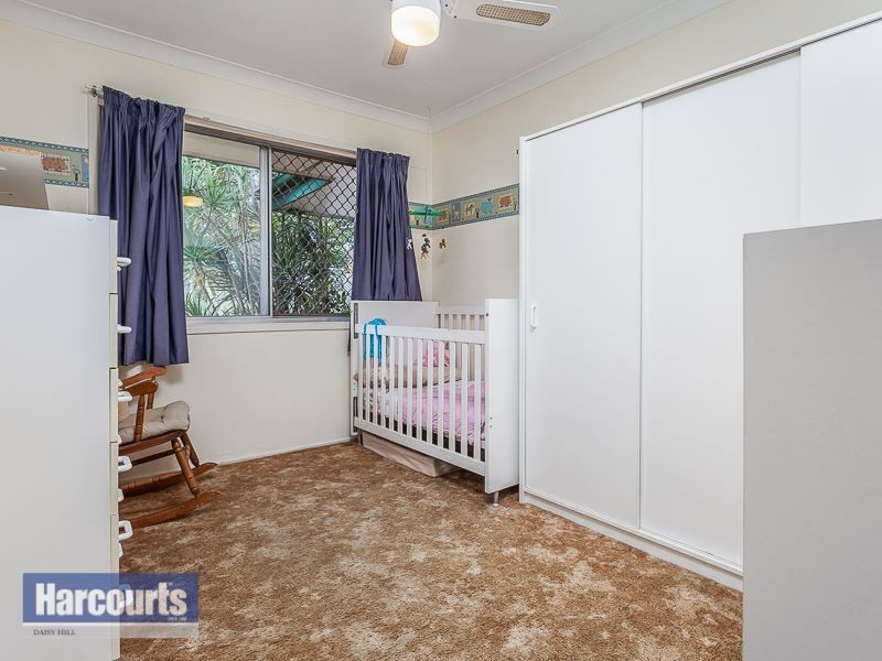 22 Woodlands Drive, Rochedale South QLD 4123